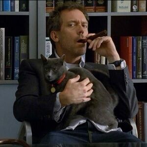 Meet your Posher, Bug